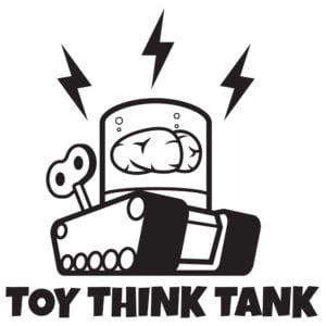 Toy Think Tank