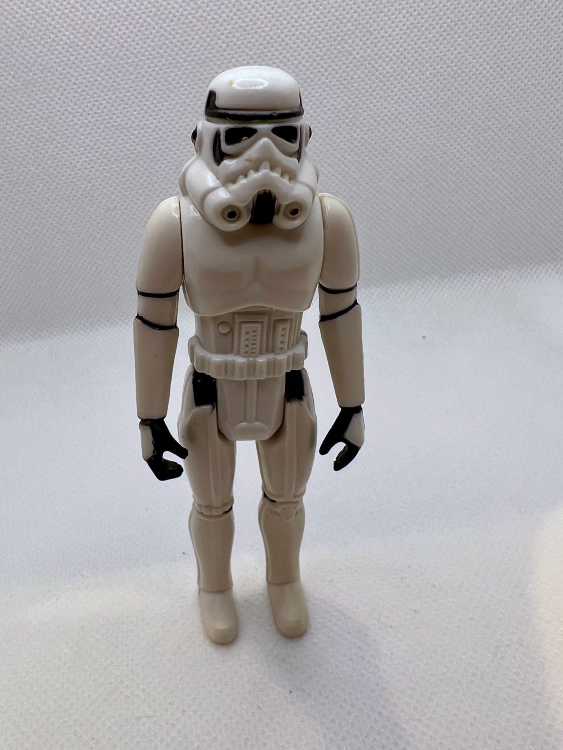 Shop Designer & Vintage Toys, Including LEGO & Star Wars!